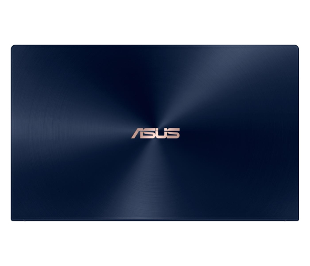 ASUS ZenBook UX533FD i7-8565U/16GB/512PCIe/W10P GTX1050 - 494709 - zdjęcie 6